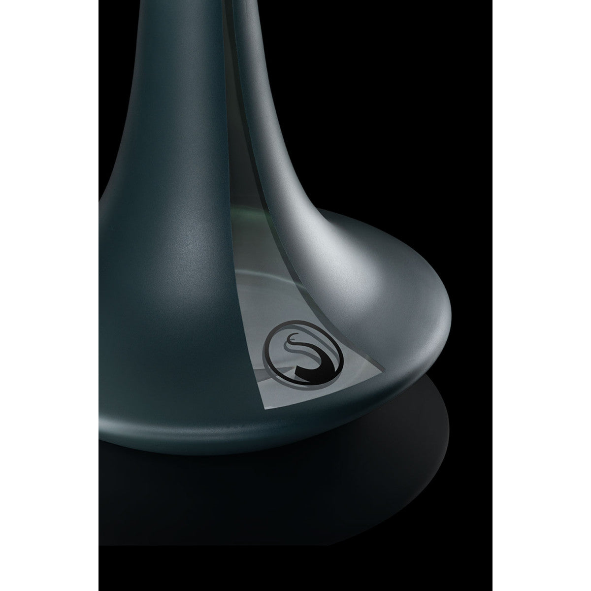 Steamulation Pro X II Hookah