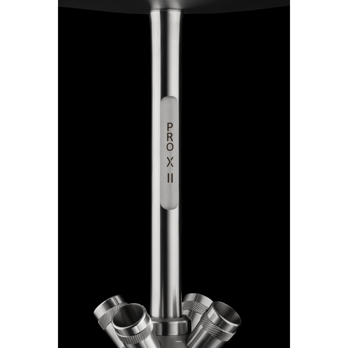 Steamulation Pro X II Hookah
