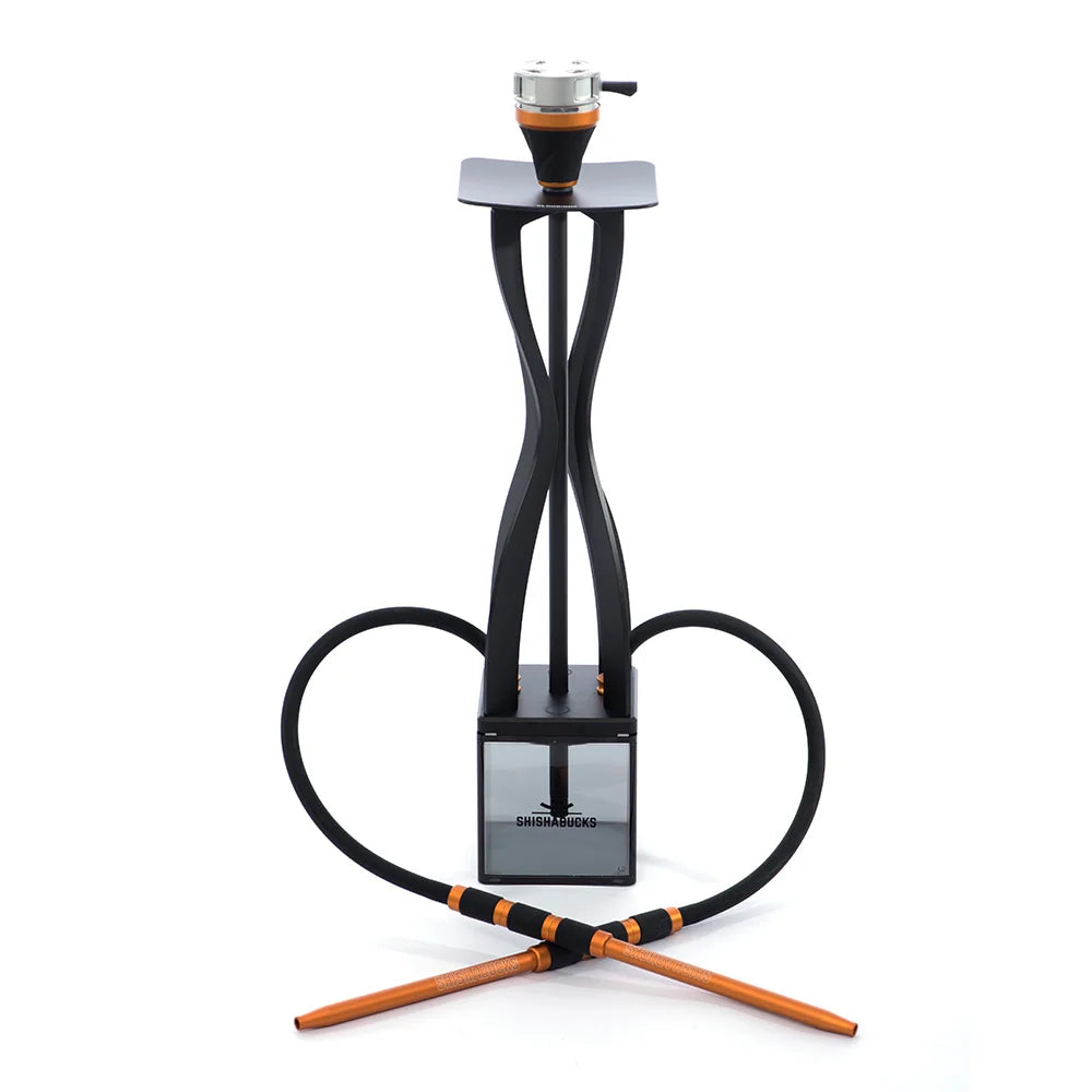 Shishabucks Cloud|One Hookah