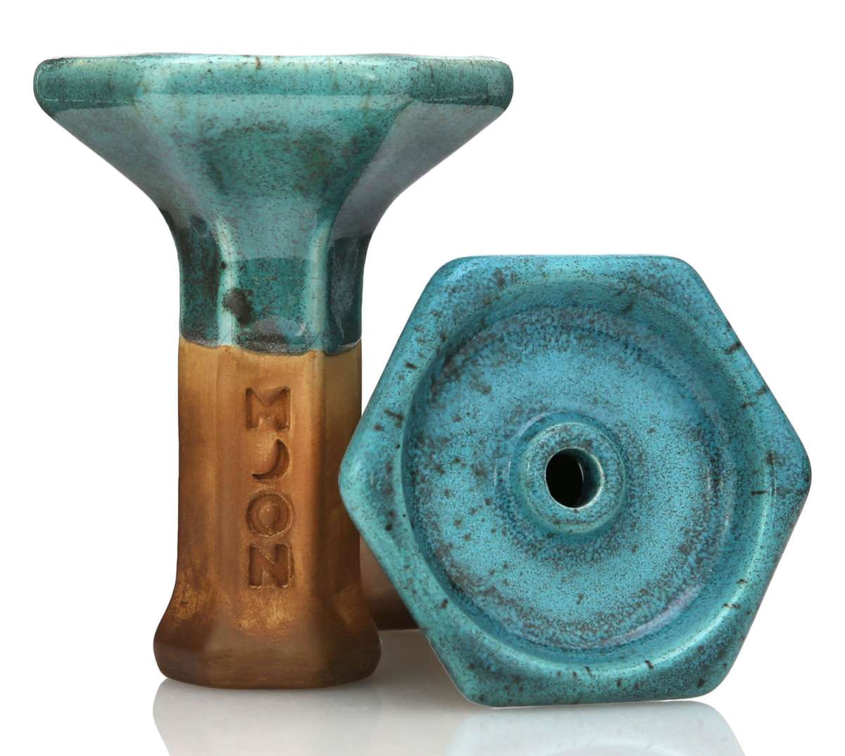 Moon Grand Phunnel Hookah Shisha Bowl