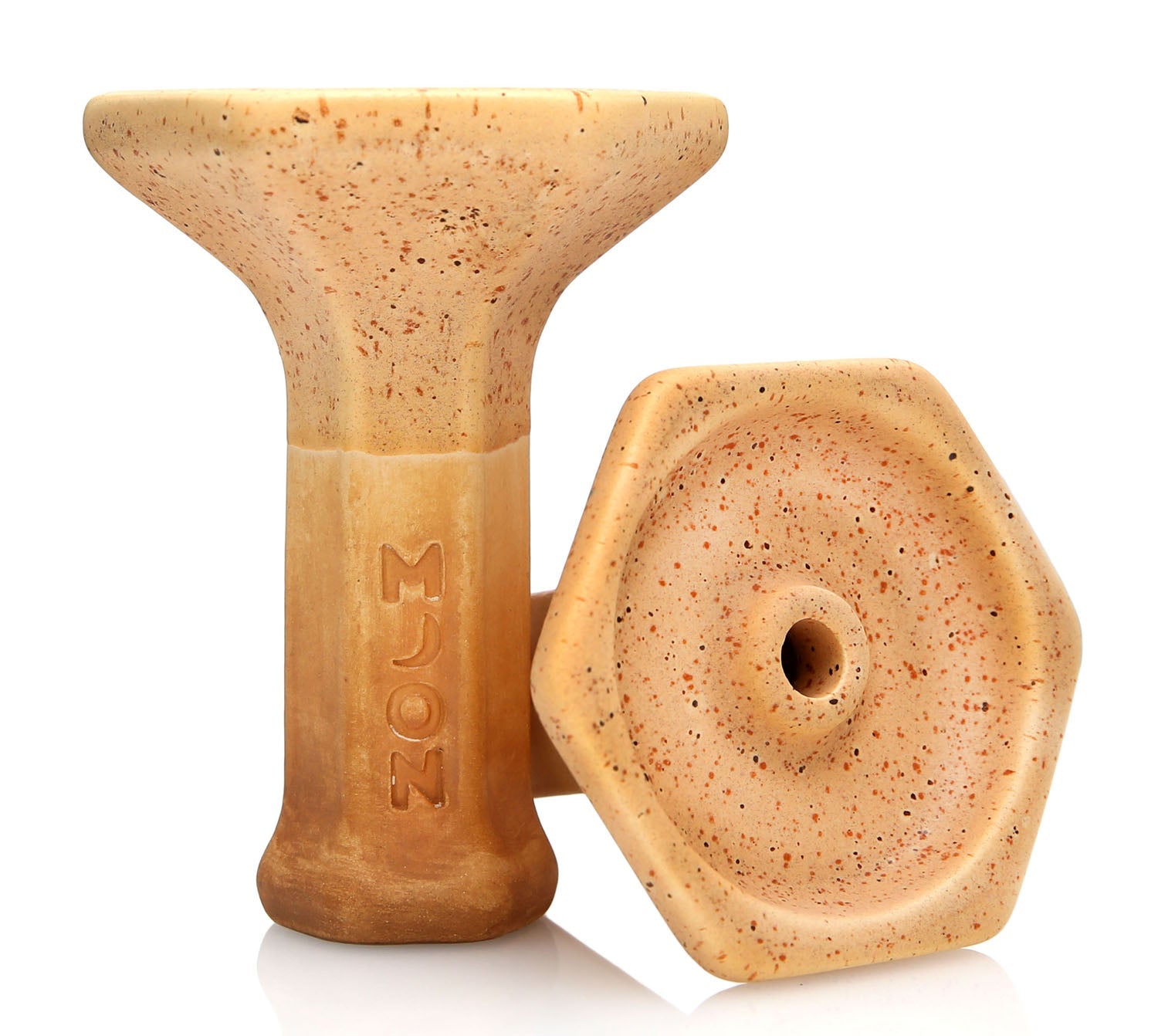 Moon Grand Phunnel Hookah Shisha Bowl