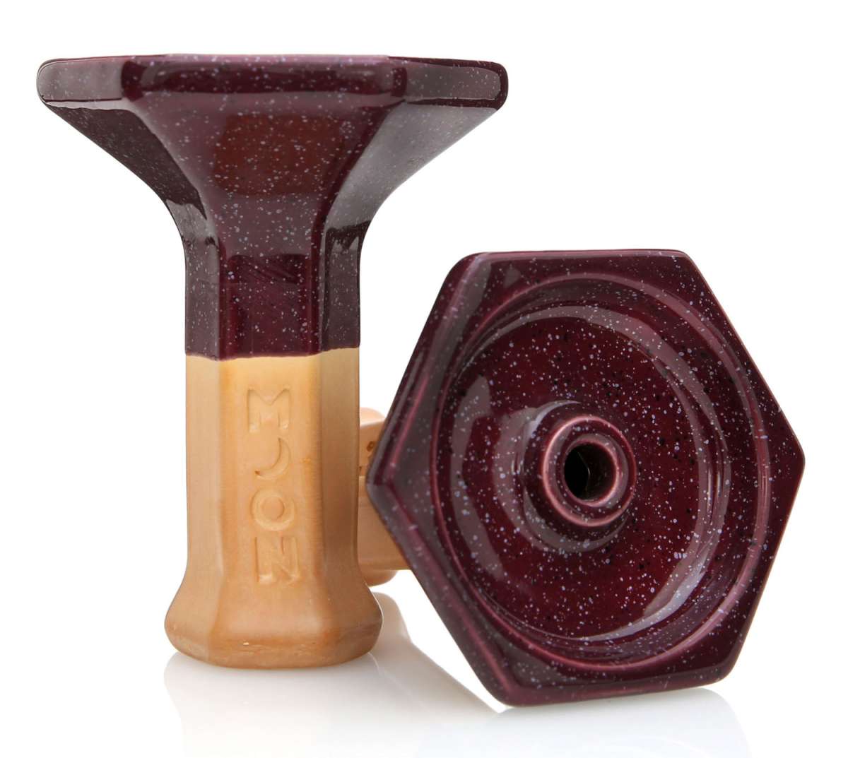 Moon Grand Phunnel Hookah Shisha Bowl