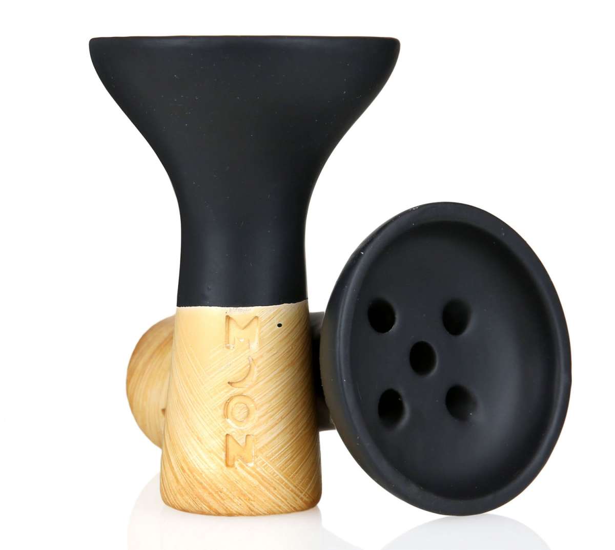 Moon Killer Hookah Shisha Bowl
