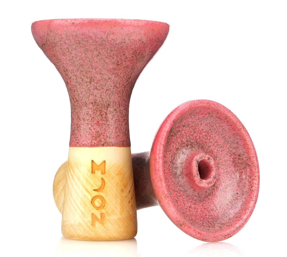 Moon Phunnel Hookah Shisha Bowl
