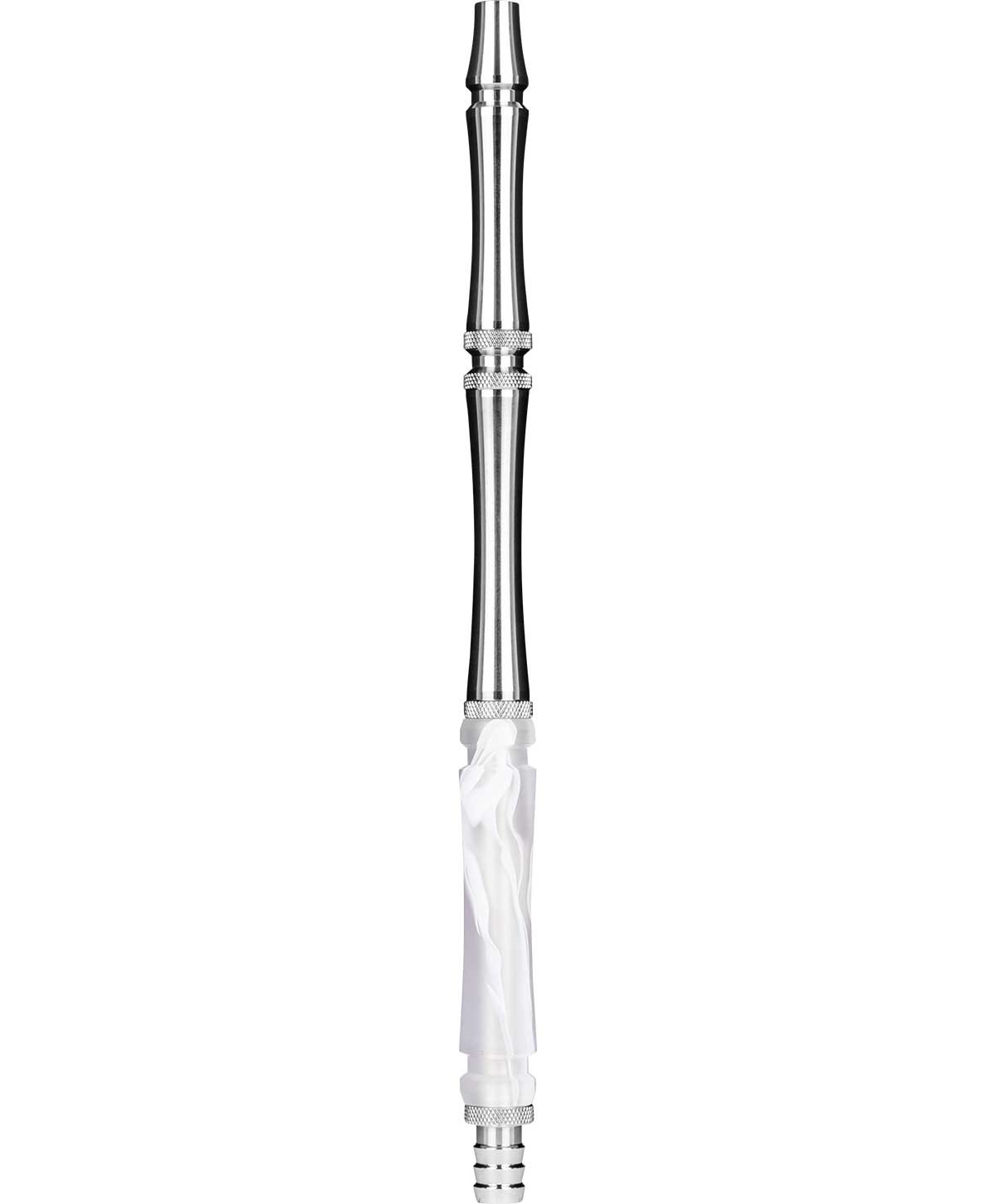 Moze Stainless Steel Hookah Mouthpiece