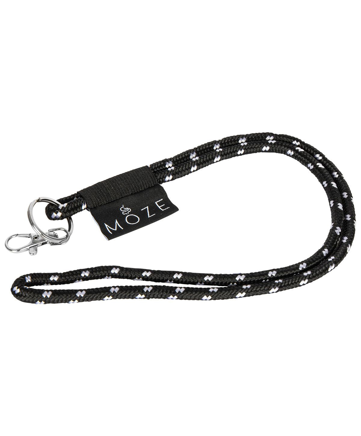 Moze Personal Hookah Mouth Tip