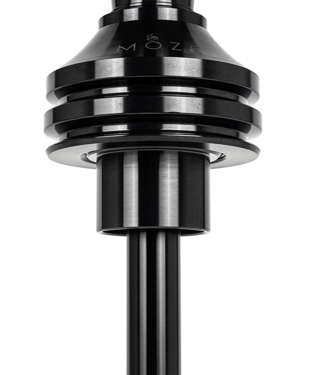 Moze Varity Lounge Hookah