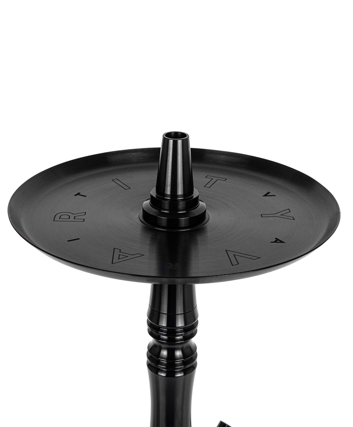 Moze Varity Lounge Hookah