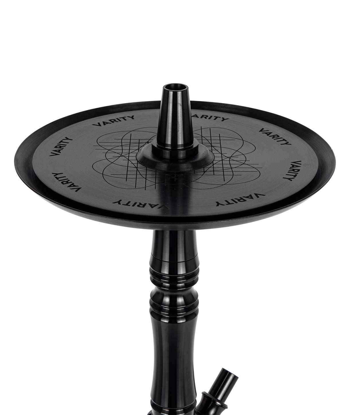 Moze Varity Lounge Hookah