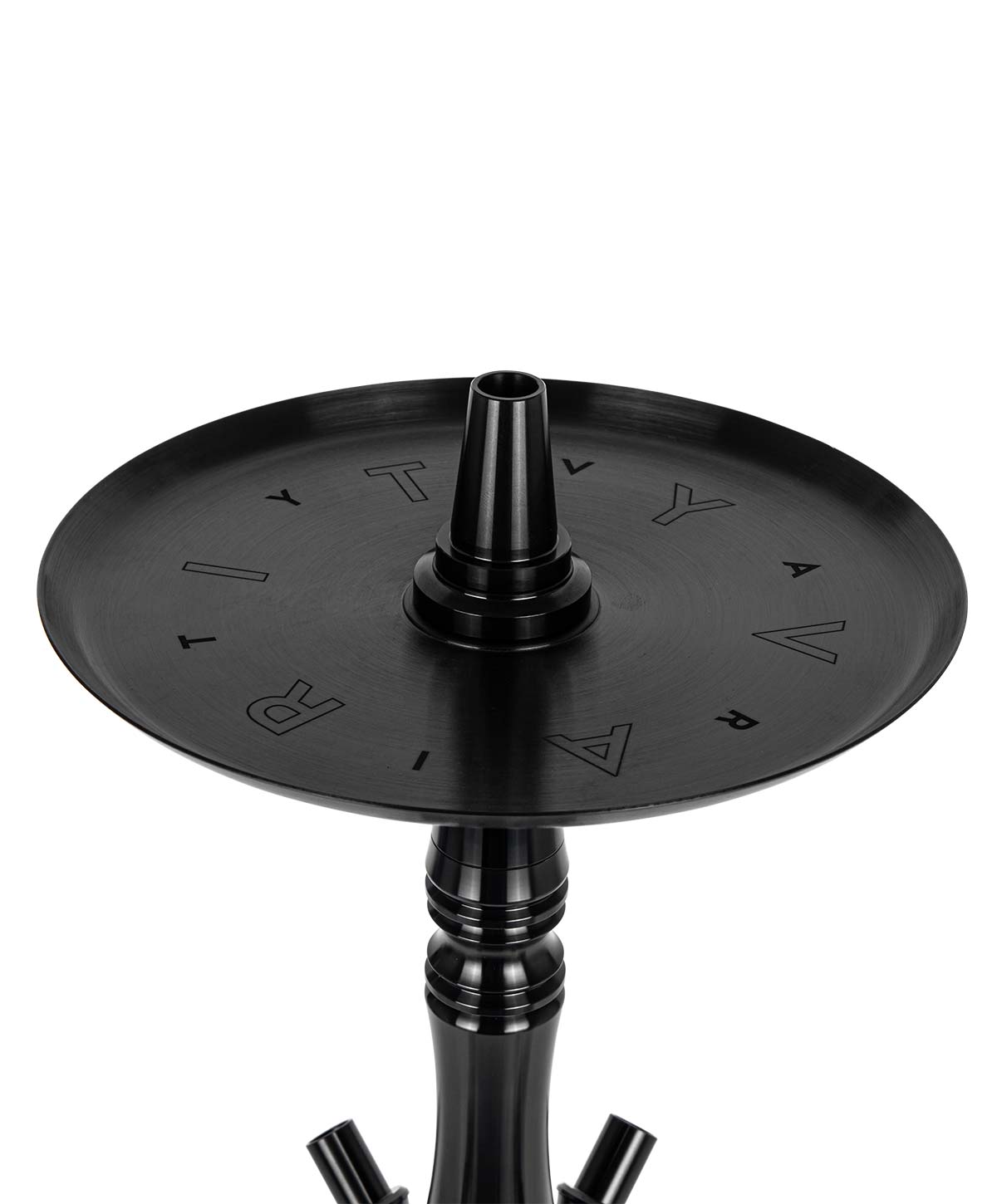 Moze Varity Squad Hookah