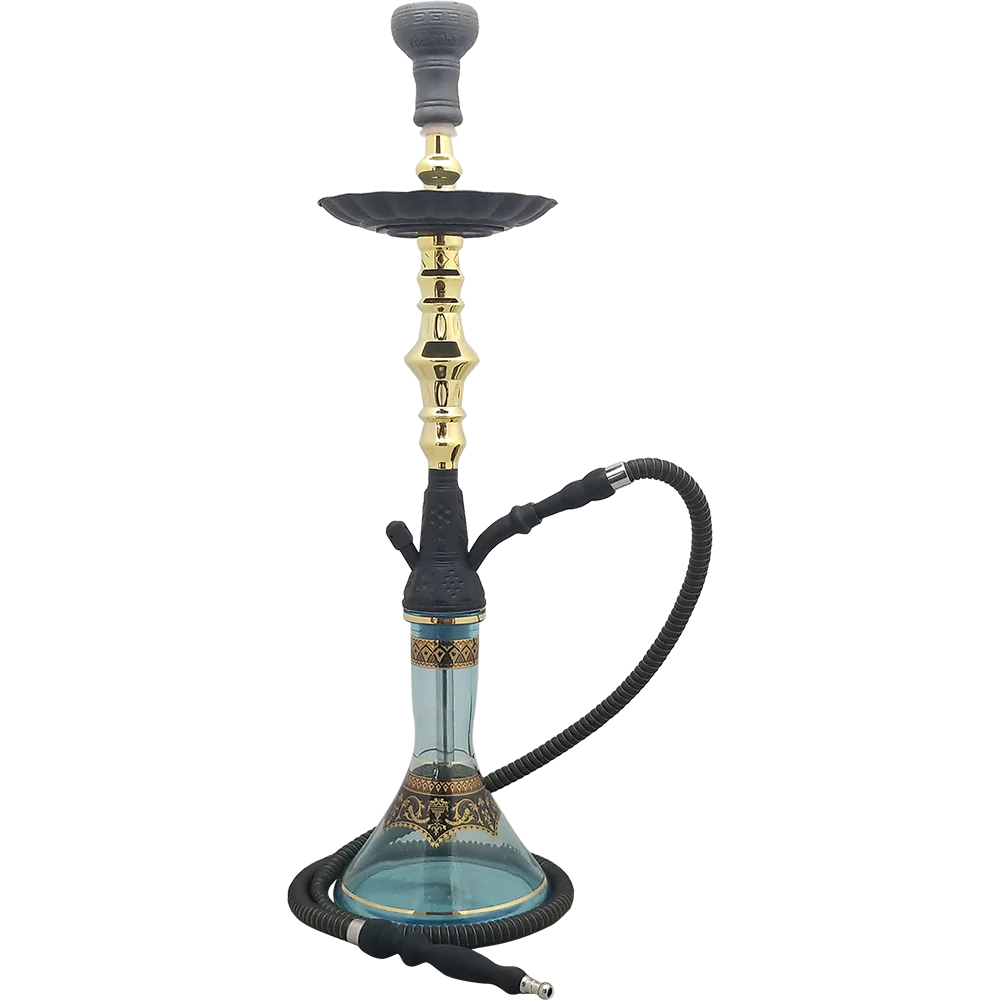 Pharaohs Nile Hookah