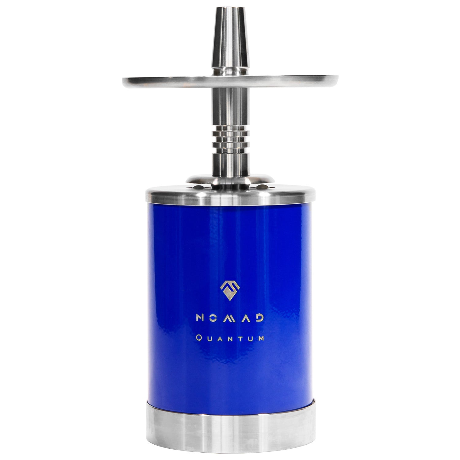 Nomad Quantum Hookah