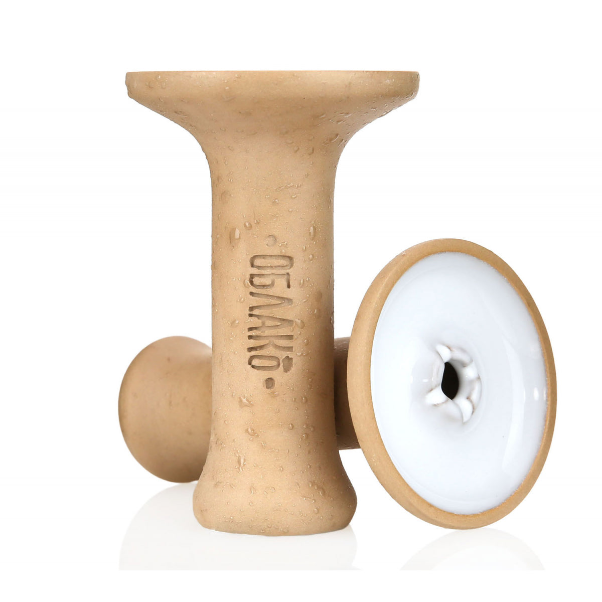 Oblako Phunnel S Mono Cachimba Shisha Cuenco