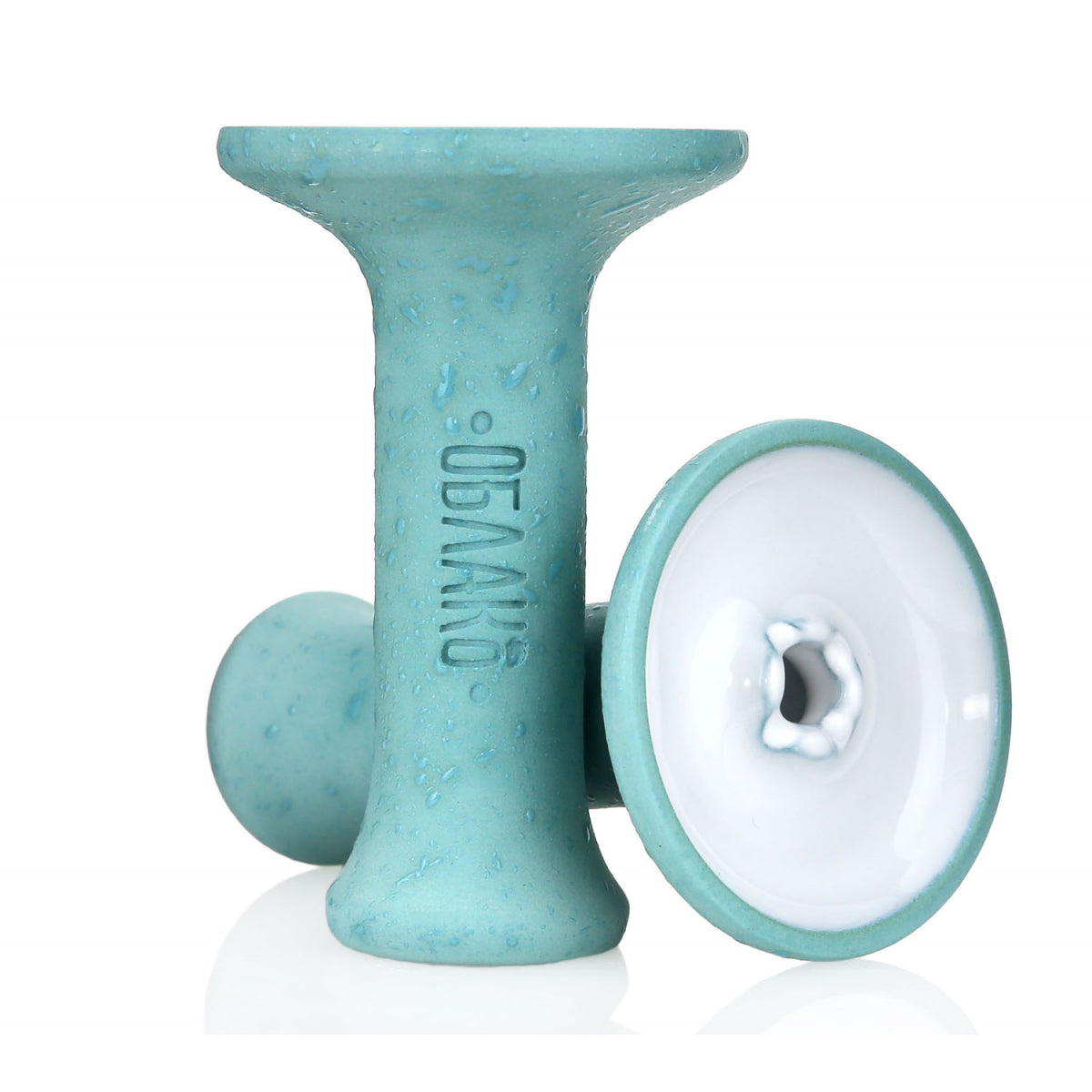 Oblako Phunnel S Mono Cachimba Shisha Cuenco