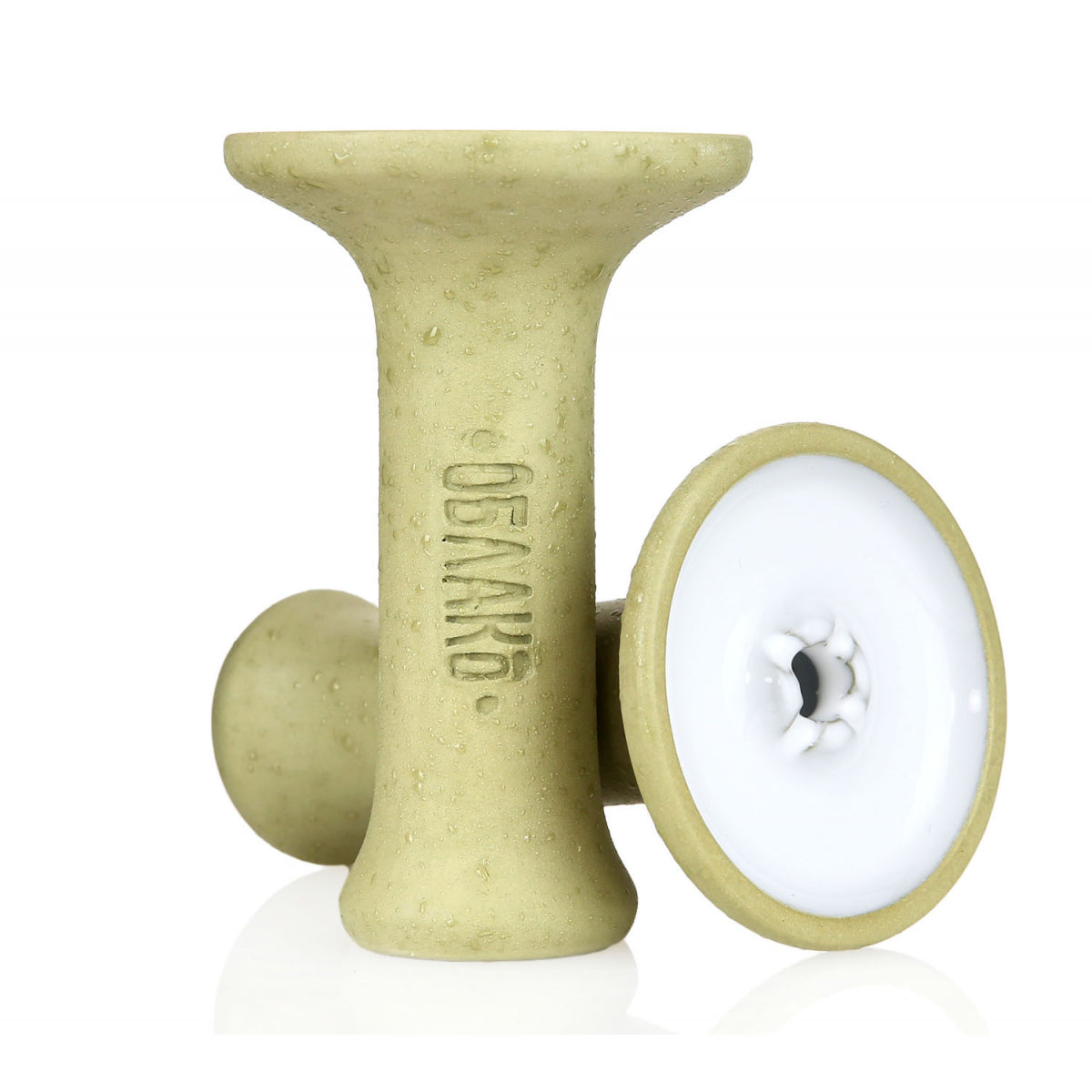 Oblako Phunnel S Mono Cachimba Shisha Cuenco