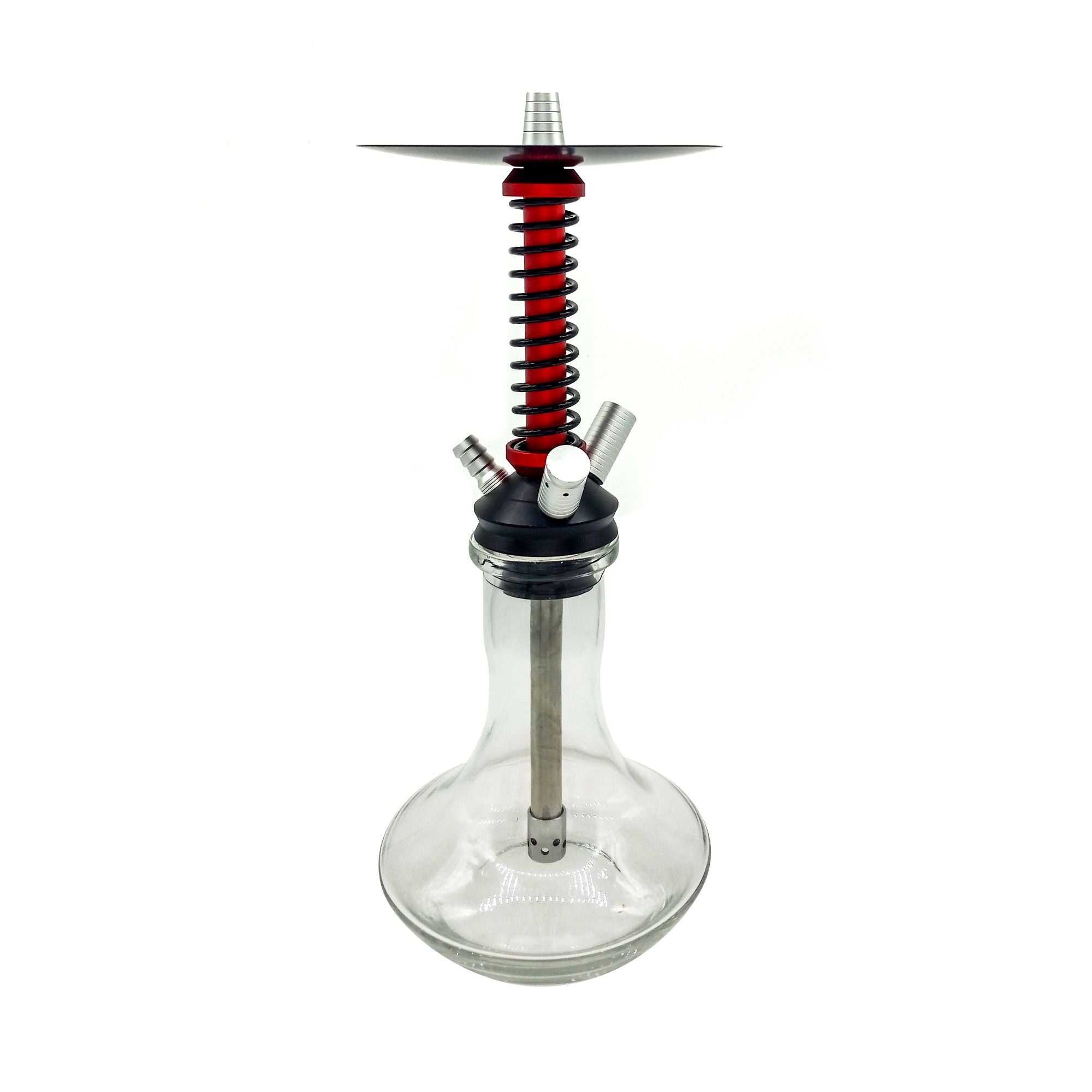Agni Inex Hookah Set