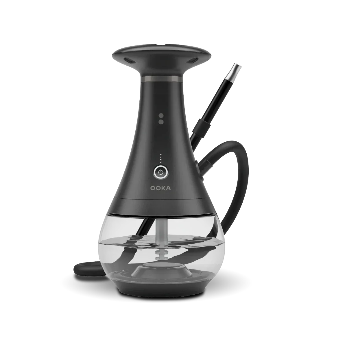 Ooka Electronic Hookah Shisha