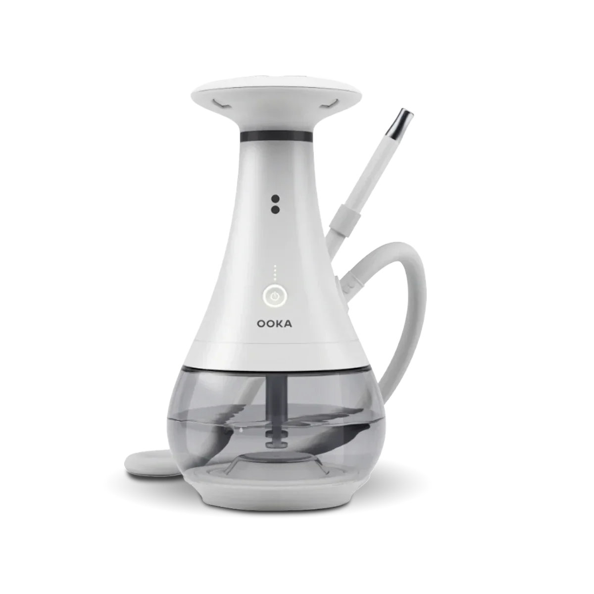 Ooka Electronic Hookah Shisha