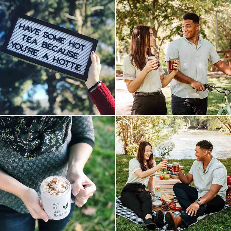 Bio-Teebeutel-Probepackung – Stash, Twinings, Davidsons – 40 Stück, 20 Geschmacksrichtungen 