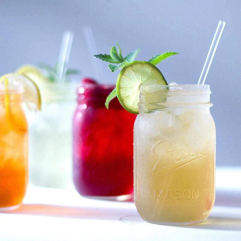 Bio-Teebeutel-Probepackung – Stash, Twinings, Davidsons – 40 Stück, 20 Geschmacksrichtungen 