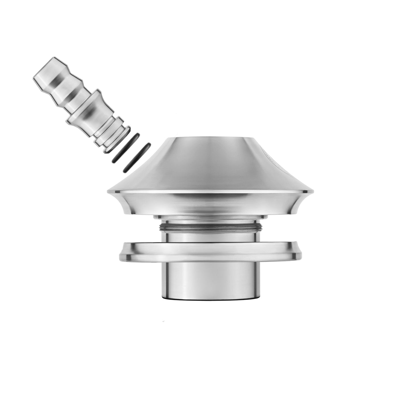 Japona Hookah Satoshi