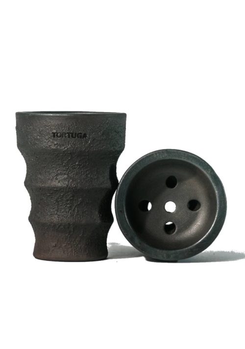 Tortuga Prihlop Hookah Shisha Bowl