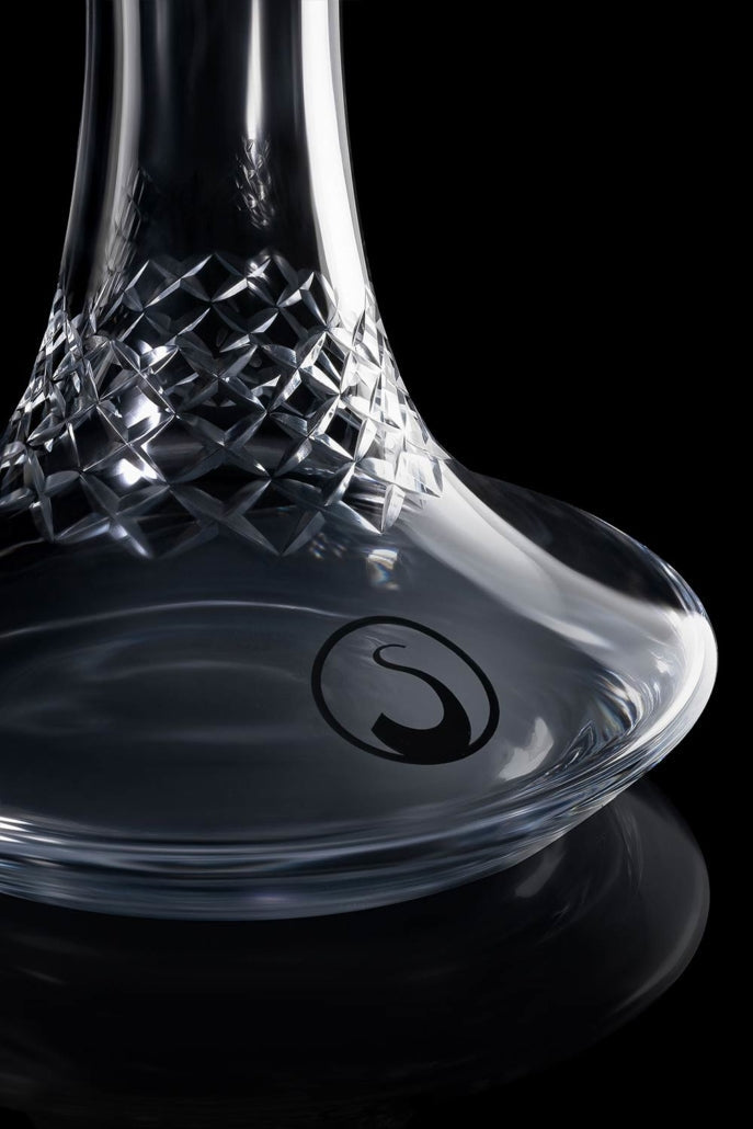 Steamulation Pro X Prime (Gen. II) Hookah