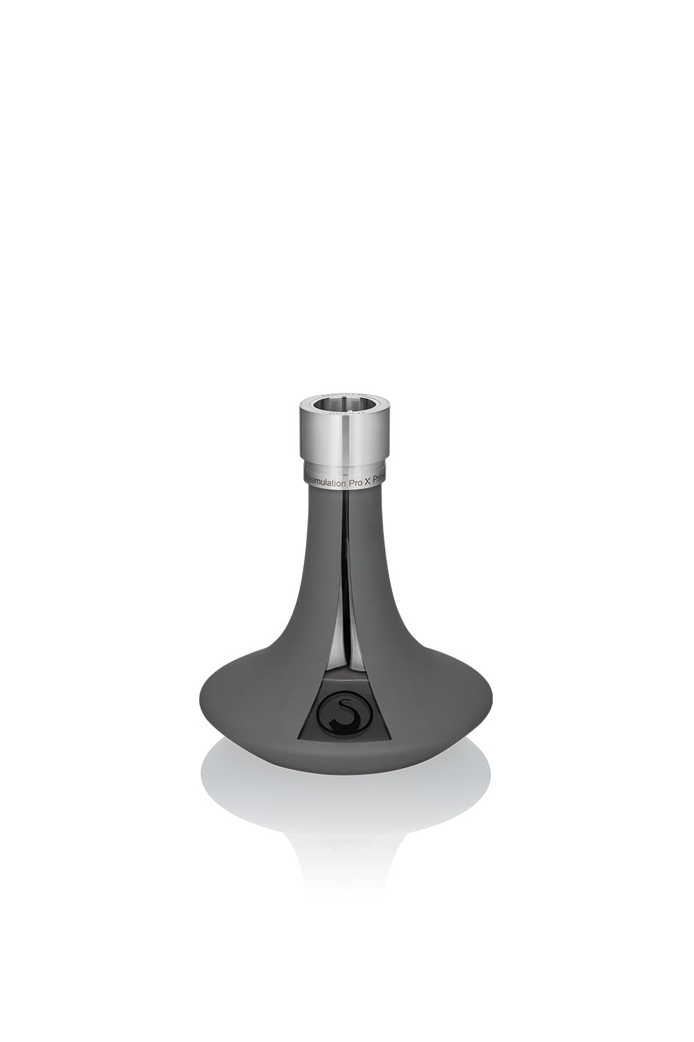 Steamulation Pro X Prime (Gen.II) Hookah Base with Steam Click
