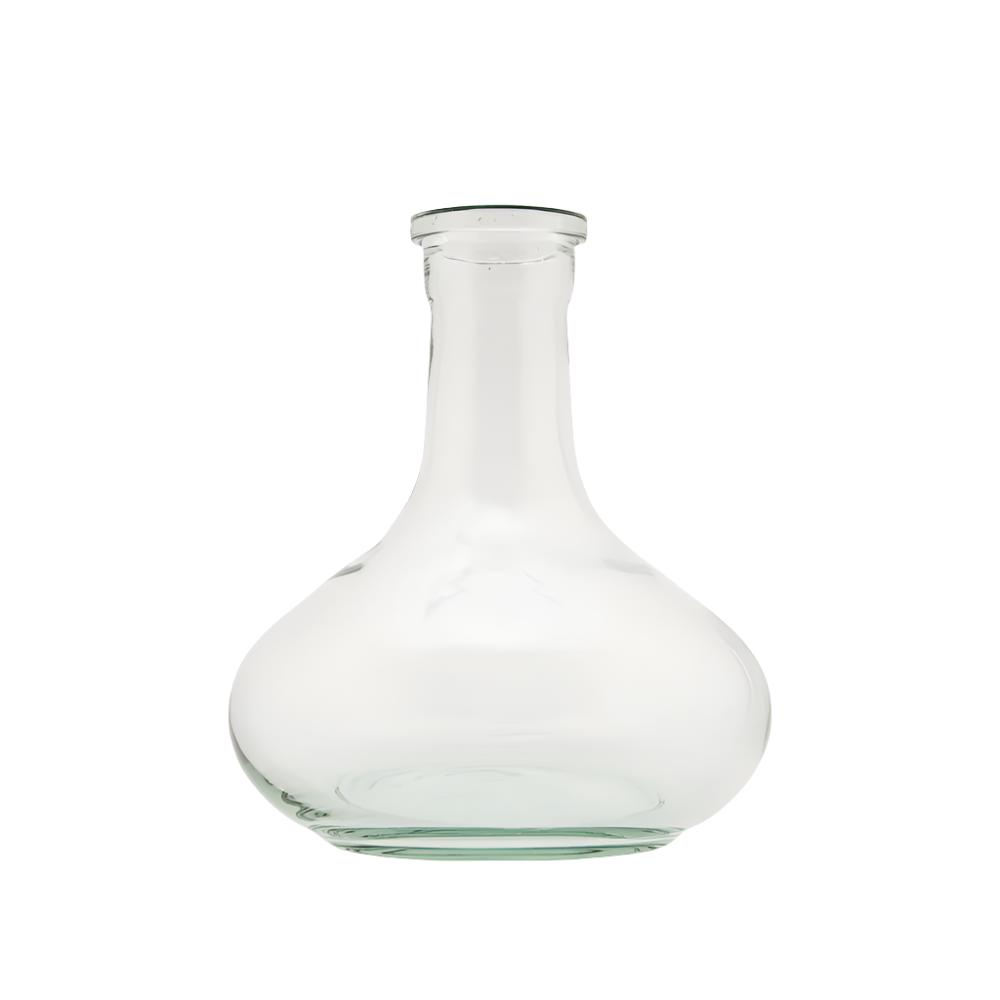 Hookah Tree H3 Hookah Base