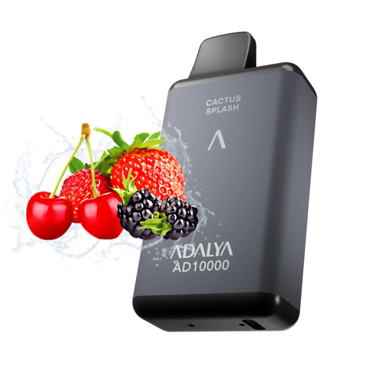 Adalya Disposable Vape 10,000 Puffs