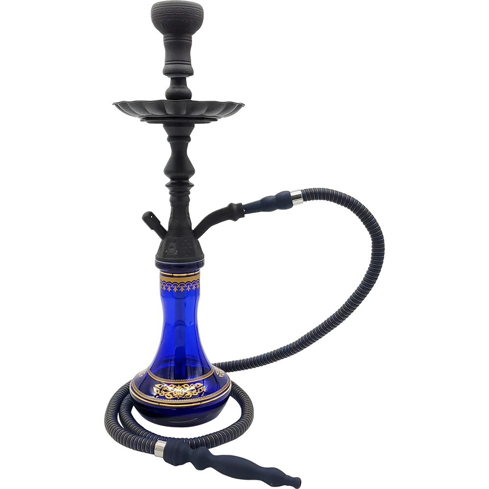 Pharaohs Pyrus Hookah
