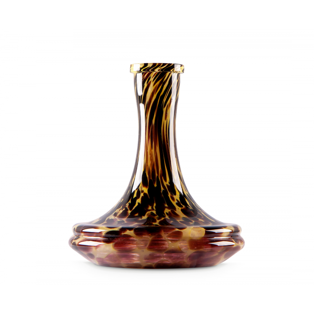 Hookah Tree R3 Hookah Base