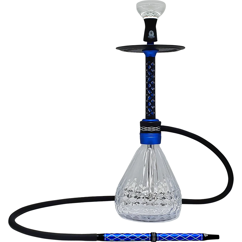 Pharaohs Reve Hookah