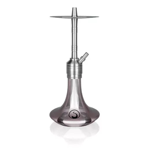 Steamulation Mini Hookah
