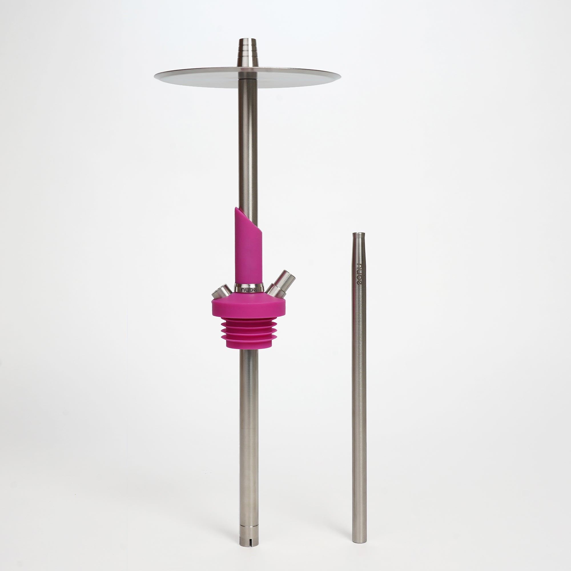 Nube Unique Junior Hookah