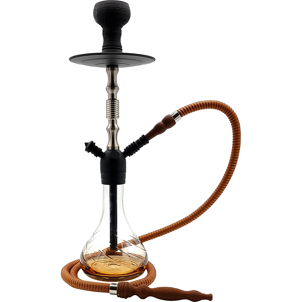 Pharaohs Sasha Hookah