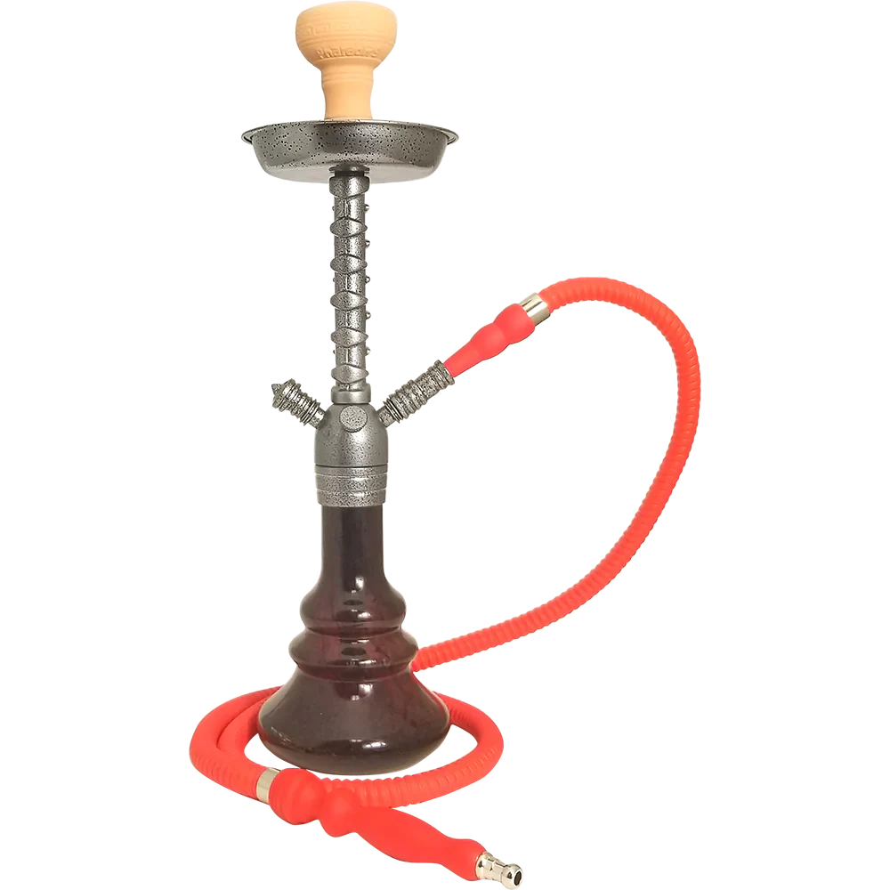 Pharaohs Sheba Hookah