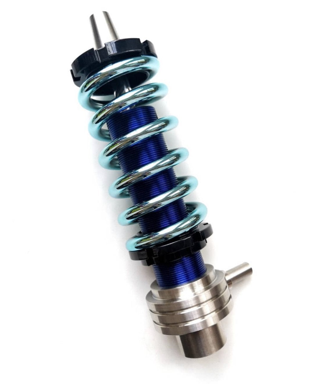 Shi Carver Static Hookah