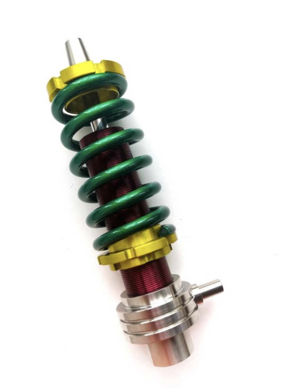 Shi Carver Static Hookah