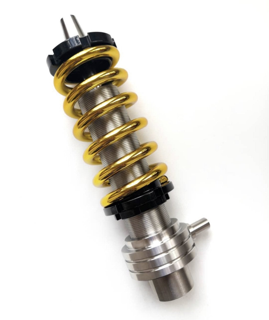 Shi Carver Static Hookah