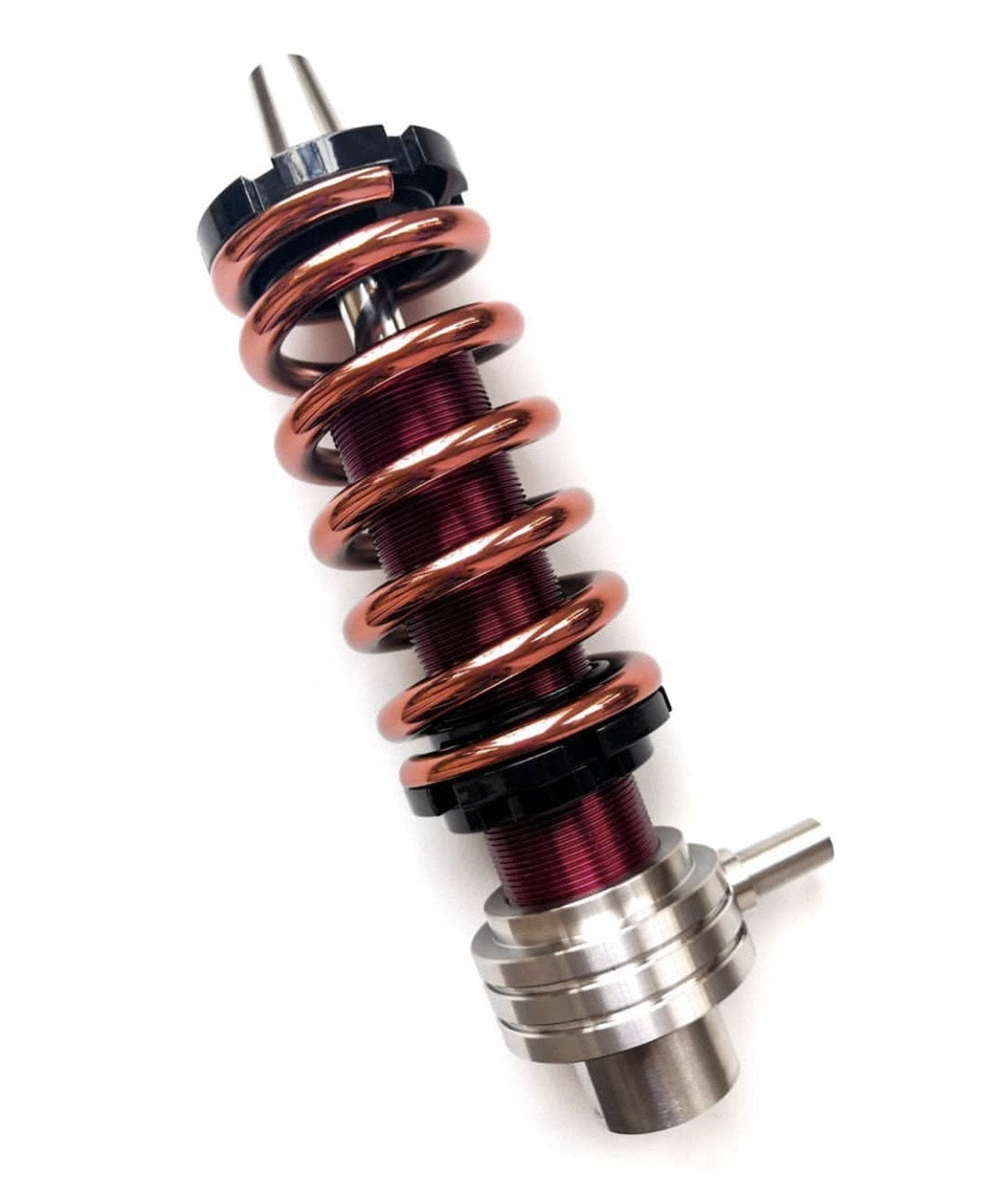 Shi Carver Static Hookah