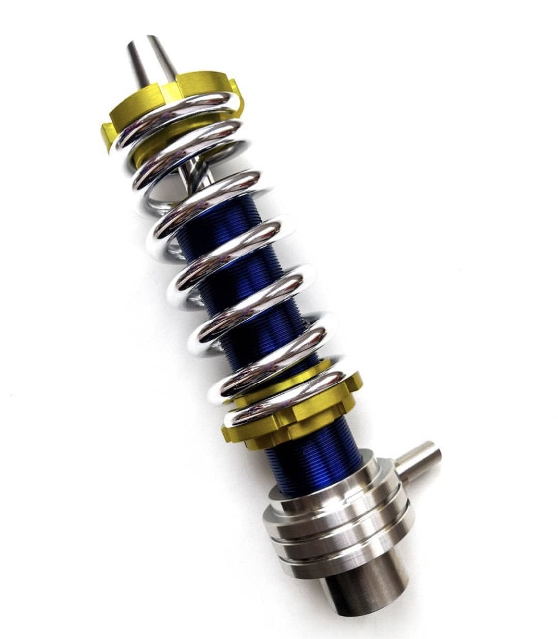 Shi Carver Static Hookah