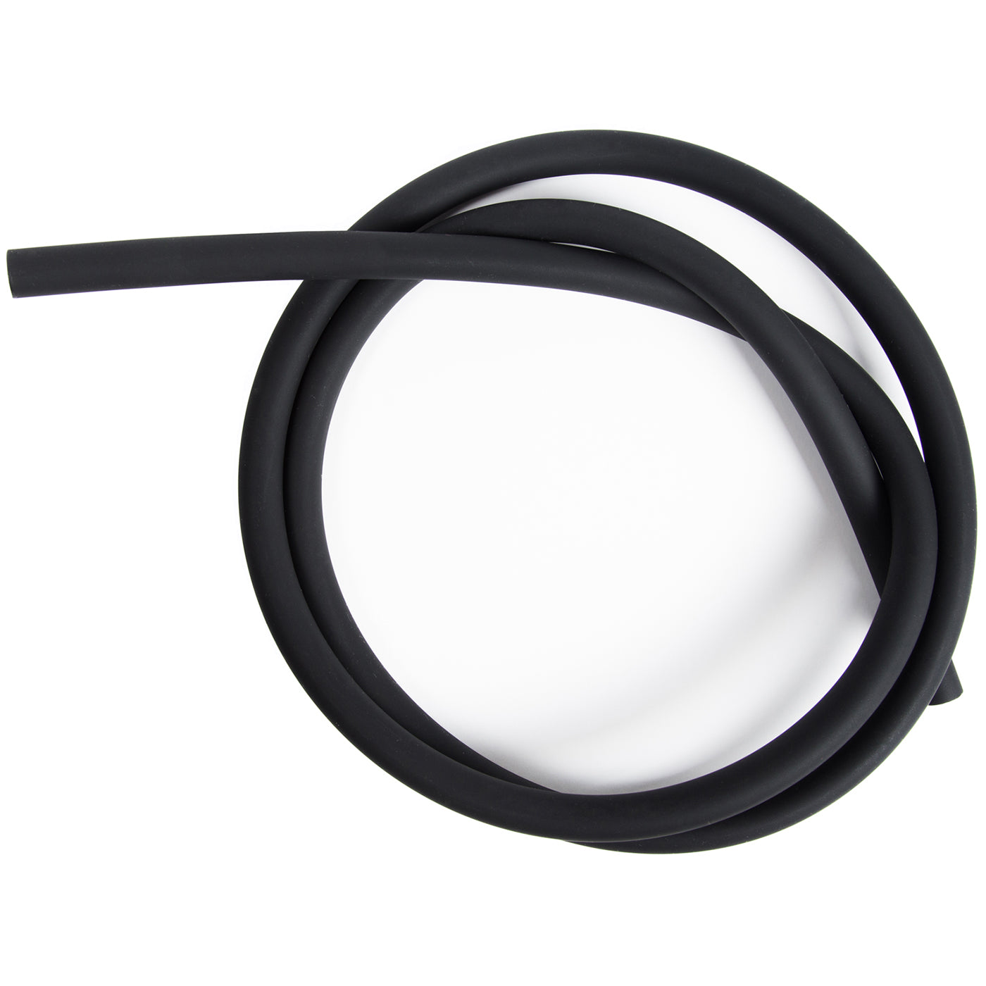 Japona Hookah Satoshi