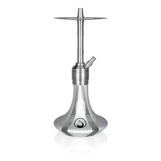 Steamulation Mini Hookah