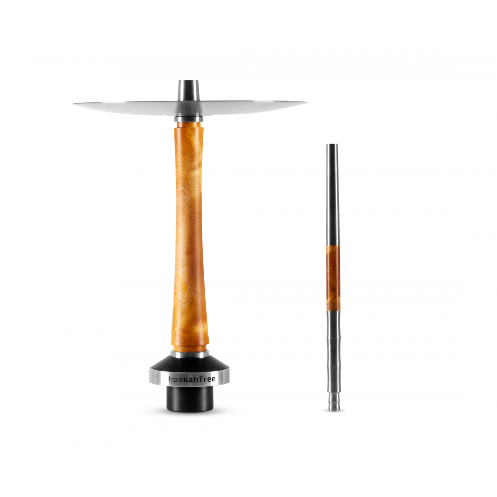 Hookah Tree Composite The One (stab) Shisha