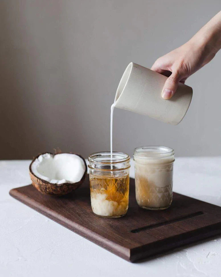 Stash Tea Bags Sampler - Caffeinated, Herbal and Decaf - 50 Ct, 50 Flavors