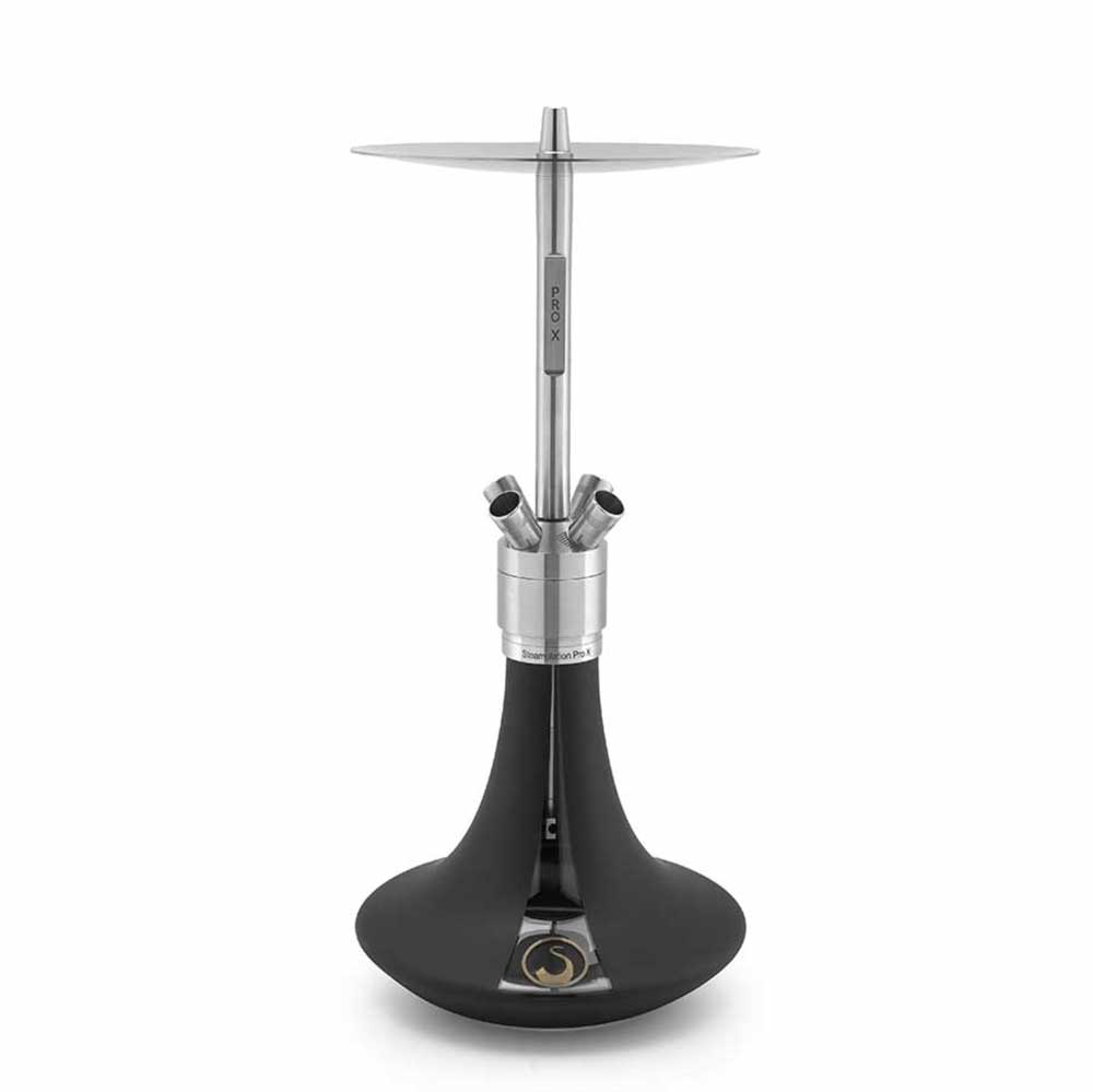 Steamulation Pro X Hookah