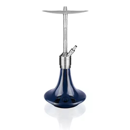 Steamulation Ultimate One Hookah Gen.I