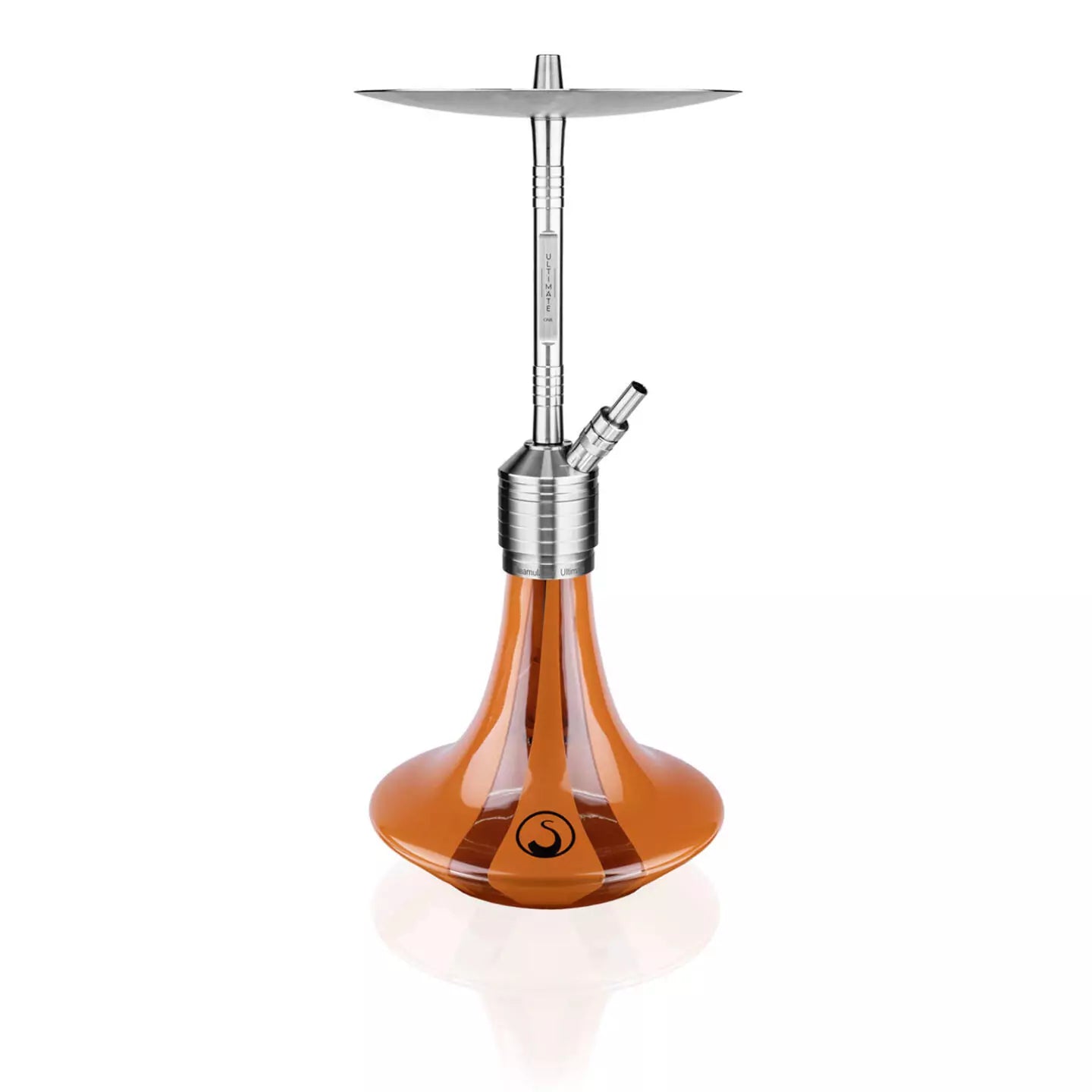 Steamulation Ultimate One Hookah Gen.I