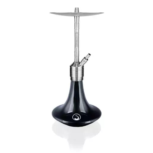 Steamulation Ultimate One Hookah Gen.I